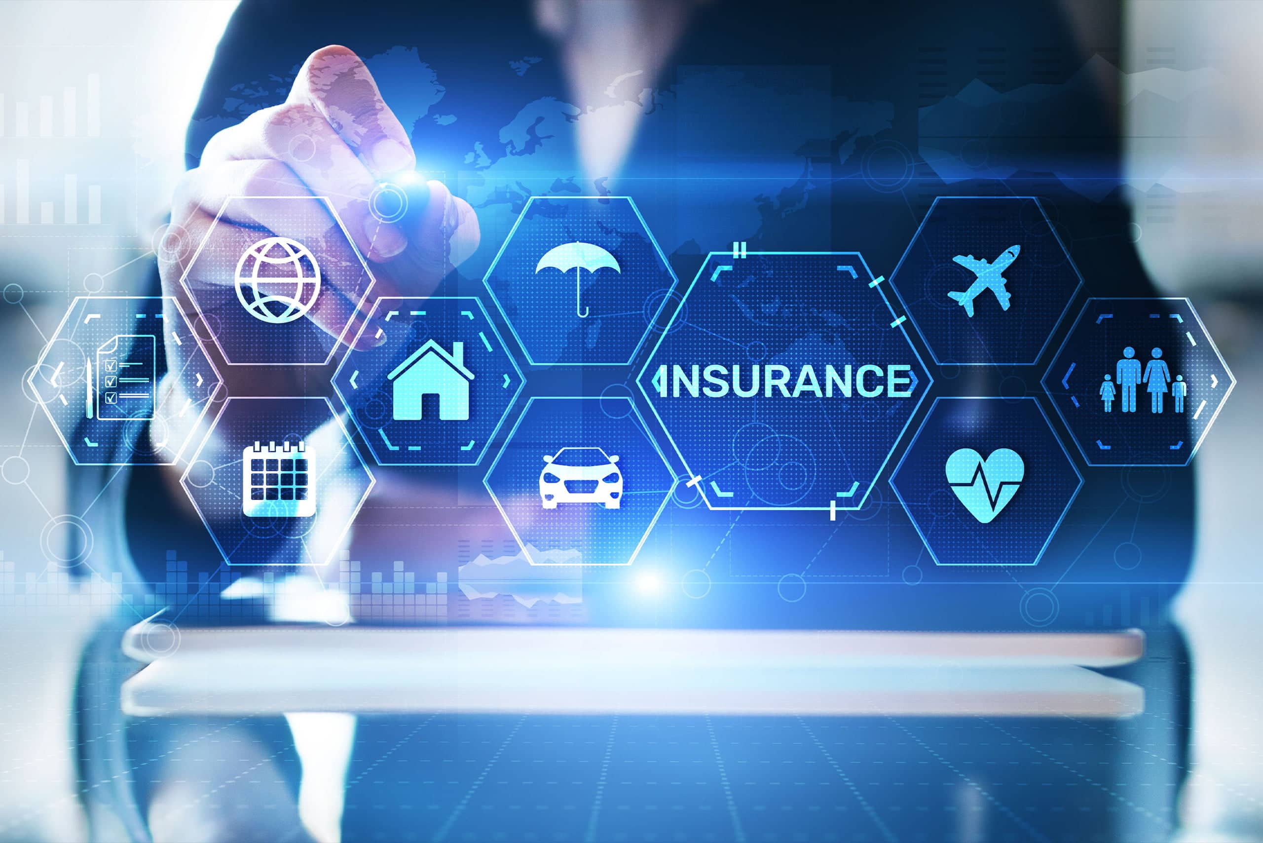 How to Save on Professional Liability Insurance in Alberta Without Compromising Coverage 